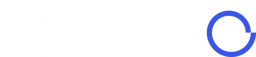 APEIRO