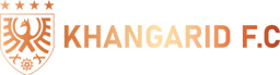 HANGARID