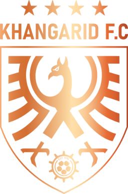 Vector
