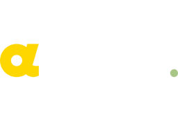alpha