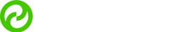 asset-3-300x-8