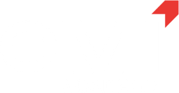cmi