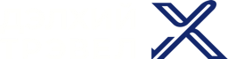 delkhi