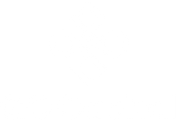 gc-capital-logo