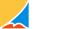 happy-messy