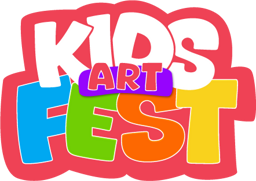 kids-art