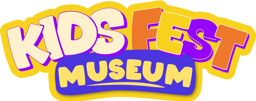 kids-museum