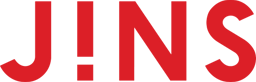 logo-2