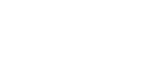 logo-3