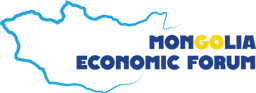 logo-4