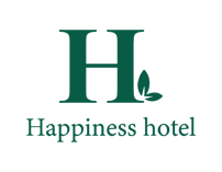 logo-5