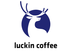 lucking-coffee
