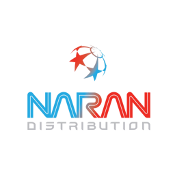naran-logo2