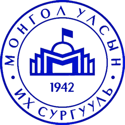 num-logo