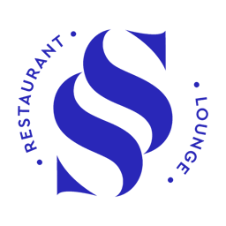 ss-logo-blue