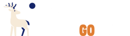 steppe