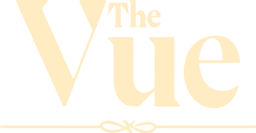 vue