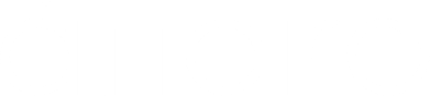 Apeiro Branding logo