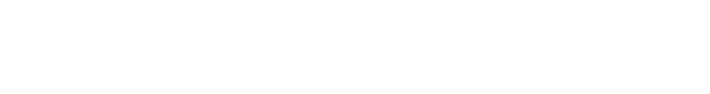 Super Concert logo